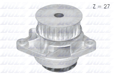 Pompa dell'acqua DOLZ A191