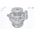 Pompa dell&#39;acqua DOLZ A198