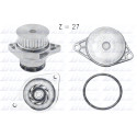 Pompa dell&#39;acqua DOLZ A200
