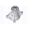 Pompa dell&#39;acqua DOLZ A219