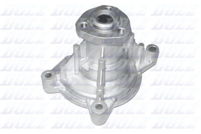 Pompa dell'acqua DOLZ A219