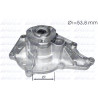 Pompa dell'acqua DOLZ A220