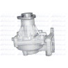 Pompa dell&#39;acqua DOLZ A341