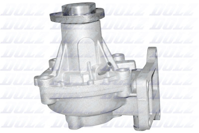Pompa dell'acqua DOLZ A341