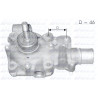 Pompa dell&#39;acqua DOLZ B120
