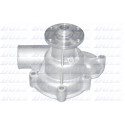 Pompa dell&#39;acqua DOLZ B204