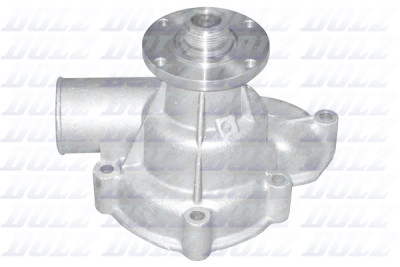 Pompa dell'acqua DOLZ B204