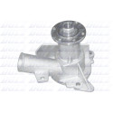 Pompa dell&#39;acqua DOLZ B212
