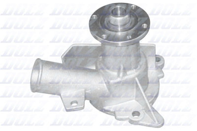 Pompa dell'acqua DOLZ B212