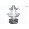 Pompa dell&#39;acqua DOLZ B214