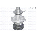 Pompa dell&#39;acqua DOLZ B219