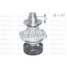 Pompa dell&#39;acqua DOLZ B219
