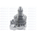 Pompa dell&#39;acqua DOLZ B220