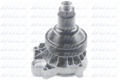 Pompa dell'acqua DOLZ B220