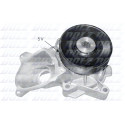 Pompa dell&#39;acqua DOLZ B221