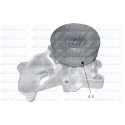 Pompa acqua DOLZ B224