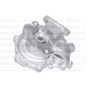 Pompa dell&#39;acqua DOLZ B225