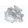 Pompa dell&#39;acqua DOLZ B225