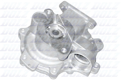 Pompa dell'acqua DOLZ B225