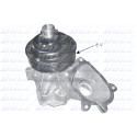 Pompa dell&#39;acqua DOLZ B226