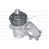Pompa dell&#39;acqua DOLZ B226
