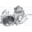 Pompa dell&#39;acqua DOLZ B230