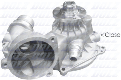 Pompa dell'acqua DOLZ B230