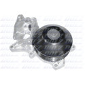Pompa dell&#39;acqua DOLZ B231