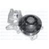 Pompa dell&#39;acqua DOLZ B231