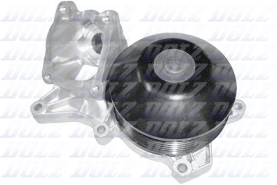 Pompa dell'acqua DOLZ B231