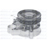 Pompa dell&#39;acqua DOLZ B320