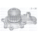 Pompa dell&#39;acqua DOLZ C128