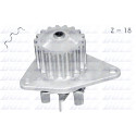 Pompa acqua DOLZ C134