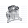 Pompa dell&#39;acqua DOLZ C139