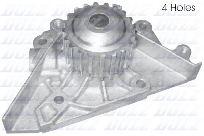 Pompa acqua DOLZ C154