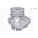 Pompa dell&#39;acqua DOLZ D210