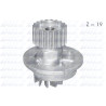 Pompa dell&#39;acqua DOLZ D211