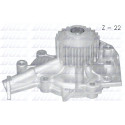 Pompa acqua DOLZ D214