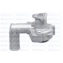 Pompa dell&#39;acqua DOLZ F105