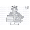 Pompa acqua DOLZ F114