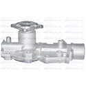 Pompa acqua DOLZ F125