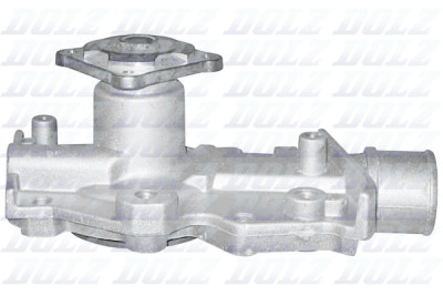 Pompa acqua DOLZ F125