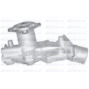 Pompa acqua DOLZ F126