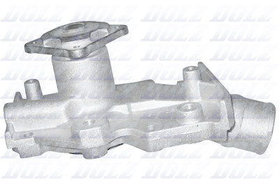 Pompa acqua DOLZ F126