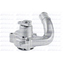 Pompa acqua DOLZ F139