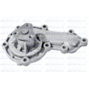 Pompa dell&#39;acqua DOLZ F140