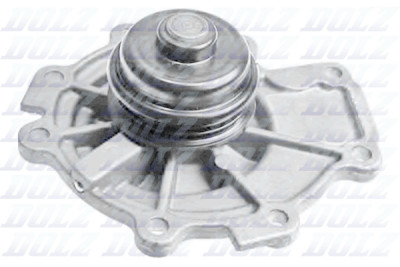 Pompa acqua DOLZ F142