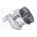 Pompa acqua DOLZ F148