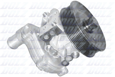 Pompa acqua DOLZ F148