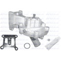 Pompa dell&#39;acqua DOLZ F149CT